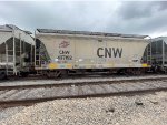 CNW 437192